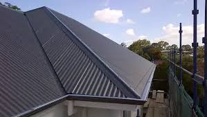 Best Roofing for New Construction  in Hamburg, NJ